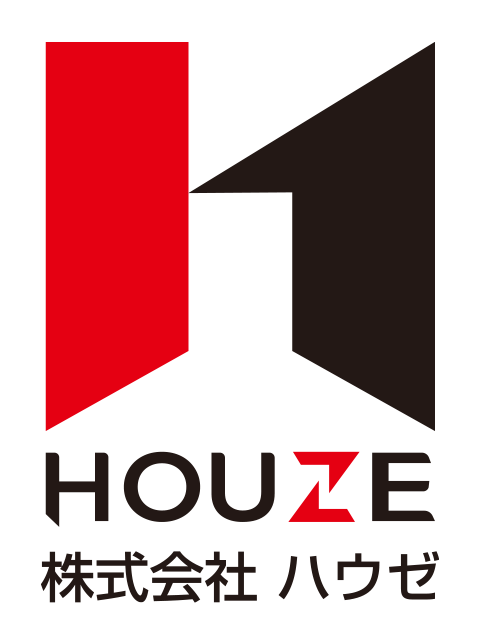 株式会社HOUZE