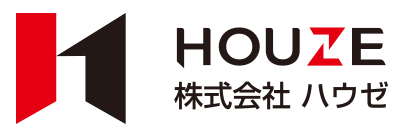 株式会社HOUZE