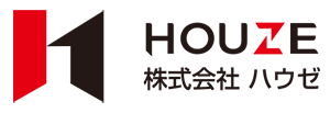 株式会社HOUZE